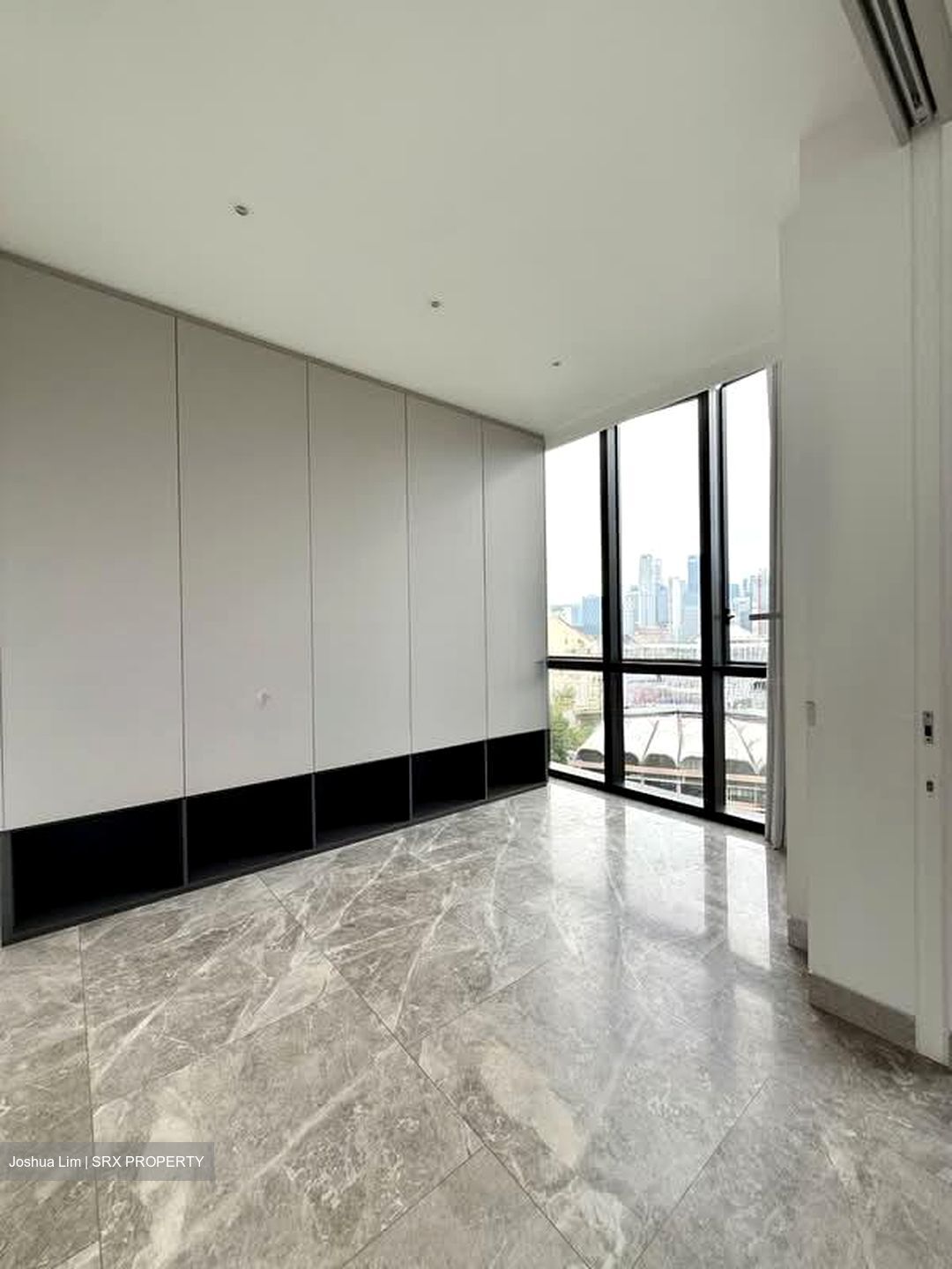 Martin Modern (D9), Condominium #582453401